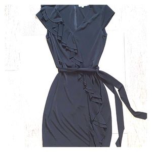 Little Black Dress by CK